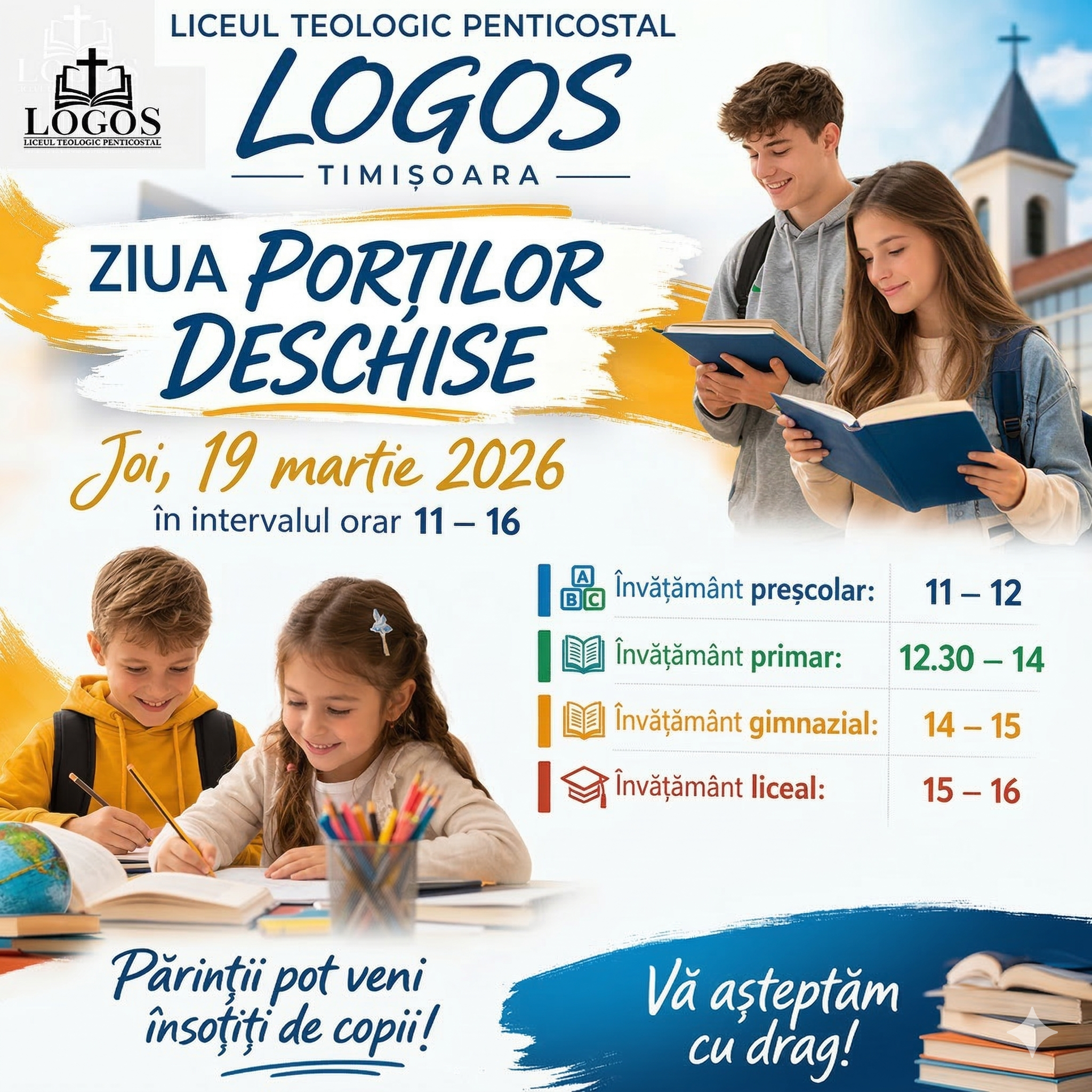 Gemini_Generated_Image_oggugoggugoggugo